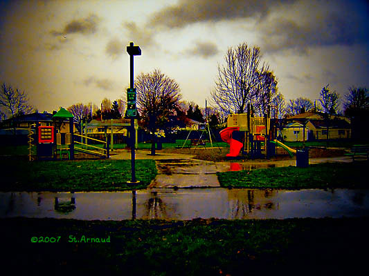 2007 12 23 Rain Again 
