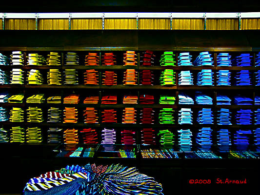 2008 03 07 Tip Top Rainbow