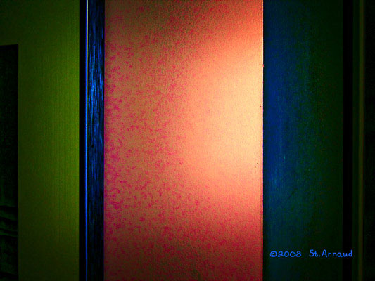 Edges No 4 